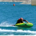 w18248_10_1.webp