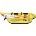 spinera-rocket-2-banan-wodny-2-osobowy (1).jpg