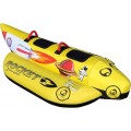 spinera-rocket-2-banan-wodny-2-osobowy (2).jpg