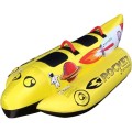spinera-rocket-2-banan-wodny-2-osobowy (3).jpg