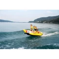 w20140-spinera-wassersport-rocket2-tube_8.webp