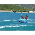 w18252_10_1.webp