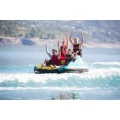 w23002-07-spinera-tube-lets-go-family-action.webp