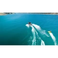 w23003-07-spinera-tube-just-fun-2-action.webp