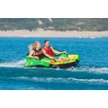 w23003-01-spinera-tube-just-fun-2-action.webp