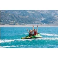w23003-02-spinera-tube-just-fun-2-action.webp