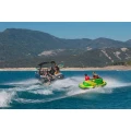 w23003-03-spinera-tube-just-fun-2-action.webp