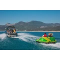 w23003-06-spinera-tube-just-fun-2-action.webp