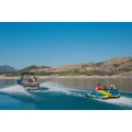 w23004-03-spinera-tube-just-fun-3-action.webp