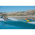 w23004-04-spinera-tube-just-fun-3-action.webp