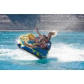 w23004-07-spinera-tube-just-fun-3-action.webp