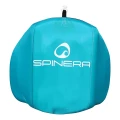 w20243-spinera-wassersport-wing2-tube_8.webp