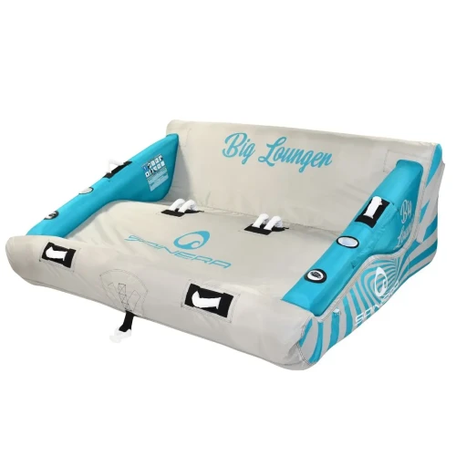 w20246-spinera-wassersport-big-lounger-3_2.webp