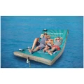w19430-Spinera-Wassersport-Towable-Tube_6_1.webp