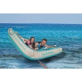 w19430-Spinera-Wassersport-Towable-Tube_7_1.webp
