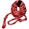 w19397n-spinera-wassersport-towable-tube_2.webp