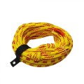 spinera-lina-holownicza-bungee-15m.jpg