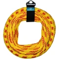 w19377n-spinera-wassersport-towable-tube_1.webp