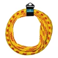 w22255-spinera-extension-rope (1).webp