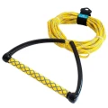 w19380-2-spinera-wakeboard-kneeboard-rope.webp