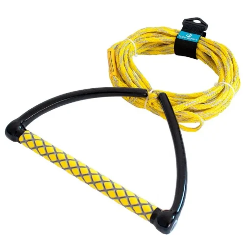 w19380-2-spinera-wakeboard-kneeboard-rope.webp
