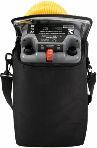 main_68b348fd.webp