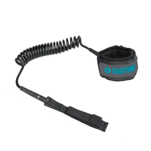 Leash do winga Duotone Wrist Leash DTX-44200-8013.jpg