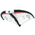 DUOTONE Unit 2024 wing.webp