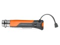 Nóż-Opinel-Outdoo-08-czarno-pomarańczowy-2.jpg