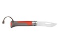Nóż-Opinel-Outdoo-08-szaro-czerowny-3.jpg