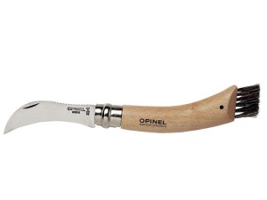 Opinel nóż grzybiarza No. 08