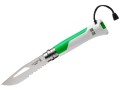 Nóż-Opinel-Outdoo-08-biało-zielony.jpg