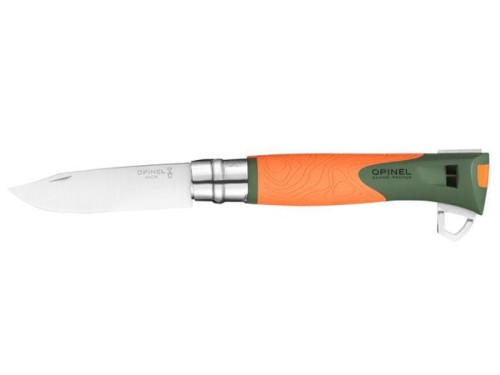 Nóż-Opinel-Explore-Tick-Remover-12-002454002454-pomarańczowy.jpg