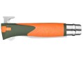 Nóż-Opinel-Explore-Tick-Remover-12-002454002454-pomarańczowy-4.jpg