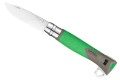 Nóż-Opinel-Explore-Tick-Remover-12-002454002454-zielony.jpg