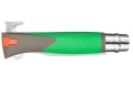 Nóż-Opinel-Explore-Tick-Remover-12-002454002454-zielony-3.jpg
