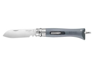 Opinel nóż DIY - różne kolory