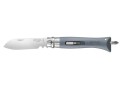 Opinel-nóż-DIY-szary-001792001792-3.jpg