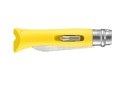 Opinel-nóż-DIY-żółty-001804001804-6.jpg