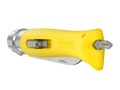 Opinel-nóż-DIY-żółty-001804001804-9.jpg
