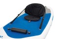 Deska SUP Oceana Combo XL HydroForce 2025 HF - Deski SUP Allround (uniwersalne) - Obraz nr4