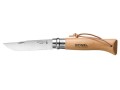 Nóż-Opinel-Inox-Adventure-No-08-001321001321.jpg