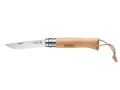 Nóż-Opinel-Inox-Adventure-No-08-001321001321-2.jpg