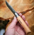 Nóż-Opinel-adventurel-No.-08-2.webp