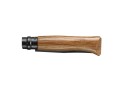 Nóż-Opinel-Inox-Black-No-08-002172.jpg