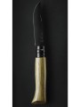 Nóż-Opinel-Inox-Black-No-08-002172-3.jpg