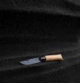 Nóż-Opinel-Inox-Black-No.-08.webp