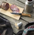 Nóż-Opinel-Inox-Black-No.-08-3.webp