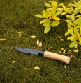 Nóż-Opinel-Inox-Black-No.-08-4.webp