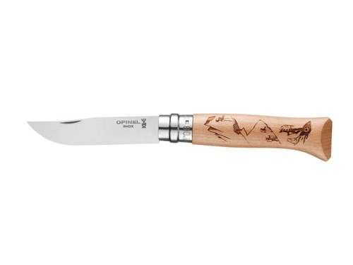 Nóż-Opinel-No-08-seria-sporty-outdoor-mountain-hiking.jpg